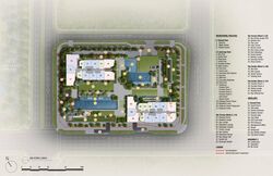 Marina Gardens Lane (D1), Apartment #585075471